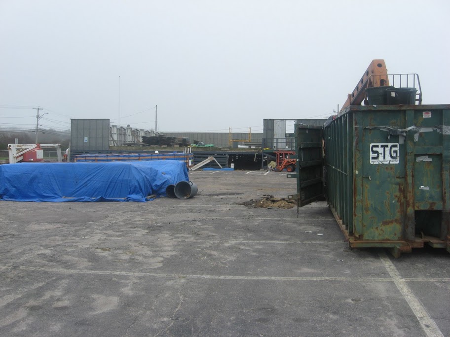 Distinctly Open Space 9/27/11 001